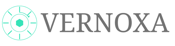 VERNOXA